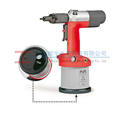 KJ46 FAR����T��ĸ���aƷ�D