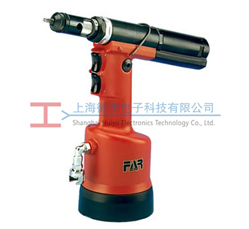 KJ60 FAR����T��ĸ���aƷչʾ�D