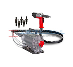 KJ73 FAR����T��ĸ��(��������)�aƷչʾ�D