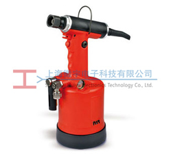 FHU 05 FAR����Tᔘ��aƷչʾ�D