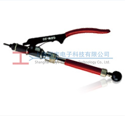 GBM20 Gesipa�ք��T��ĸ���a(ch��n)Ʒչʾ�D