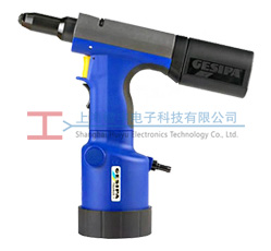 TAURUS1 Gesipa����Tᔘ��a(ch��n)Ʒչʾ�D