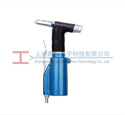 PH1 Gesipa����Tᔘ��a(ch��n)Ʒչʾ�D