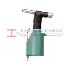 PH2 Gesipa����Tᔘ��a(ch��n)Ʒչʾ�D