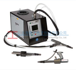 GAV8000 Gesipaȫ�Ԅ��T�әC�a(ch��n)Ʒչʾ�D