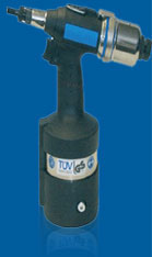 vng801���T��ĸ�� �a(ch��n)Ʒչʾ�D