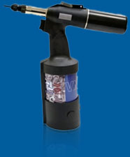 vng703���T��ĸ�� �a(ch��n)Ʒ�a(ch��n)ԇ�D