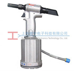 HUCK���(d��ng)�h(hu��n)���Tᔘ� 2025�a(ch��n)Ʒչʾ�D