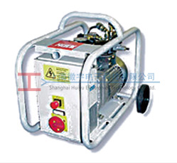 HK3413 ����Һ��վ�a(ch��n)Ʒչʾ�D