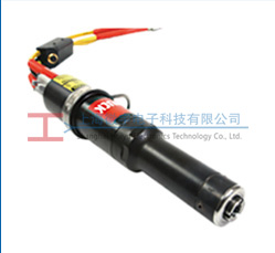 BBTϵ�� HUCKֱ��Һ�����a(ch��n)Ʒչʾ�D