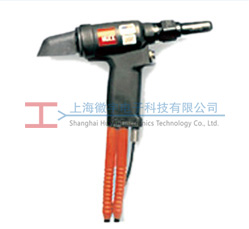 2503 ���˭h(hu��n)���Tᔘ��a(ch��n)Ʒչʾ�D