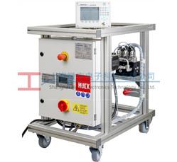 HUCK HK32-001 �^�̱O(ji��n)��Һ��վ �a(ch��n)Ʒչʾ�D