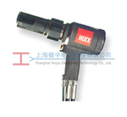 2628 ����Һ���Tᔘ��a(ch��n)Ʒչʾ�D