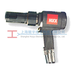 2624 ����Һ���Tᔘ��a(ch��n)Ʒչʾ�D