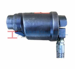 9304 HUCKҺ���Tᔘ��a(ch��n)Ʒչʾ�D