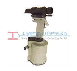 254 HUCK���(d��ng)�Tᔘ��a(ch��n)Ʒչʾ�D