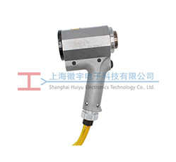 SF20 HUCK��β�Tᔰ��b���߮a(ch��n)Ʒչʾ�D