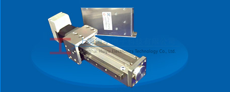 dyadic늸�늄�(d��ng)��sclg5 �a(ch��n)Ʒչʾ�D