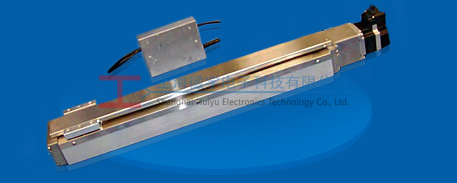 dyadic늄�(d��ng)��늸�sclg6 �a(ch��n)Ʒչʾ�D