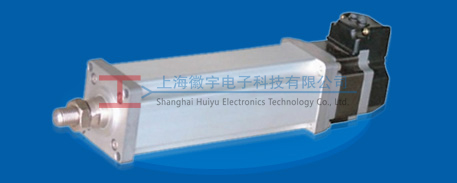 dyadic 늸�scn6-040ϵ�� �a(ch��n)Ʒչʾ�D