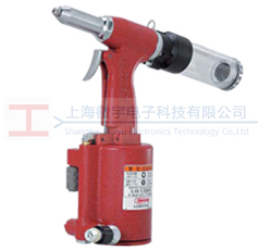 ARV041M Lobster����Tᔘ��a(ch��n)Ʒչʾ�D