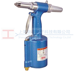 AR-011M Lobster����Tᔘ��a(ch��n)Ʒչʾ�D