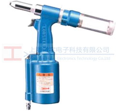 ARV-011M �r�ƚ���Tᔘ��a(ch��n)Ʒչʾ�D