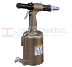 AR-021EX �r�ƚ���Tᔘ��a(ch��n)Ʒչʾ�D