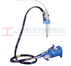 ���xʽ�Q��ARV025M �Tᔘ�չʾ�D