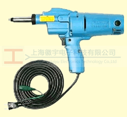 ER-300N Lobster늄��Tᔘ��a(ch��n)Ʒչʾ�D