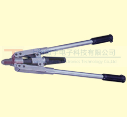 HR-2050H �r�������ք��Tᔘ��a(ch��n)Ʒչʾ�D