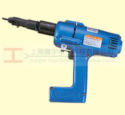 EN-410 ����ʽ늄��T��ĸ���a(ch��n)Ʒչʾ�D