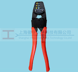 AK-25A Lobster�����Q�a(ch��n)Ʒչʾ�D