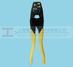 AK-17A �r�Ɖ����Q�a(ch��n)Ʒչʾ�D