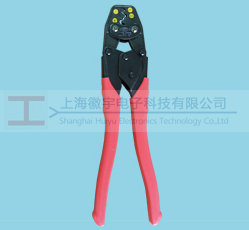 AK-19A �a(ch��n)Ʒչʾ�D