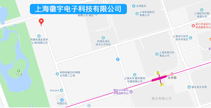 (li��n)ϵ�҂�