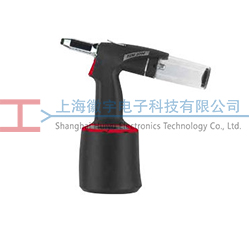 EZM 2000�a(ch��n)Ʒչʾ�D