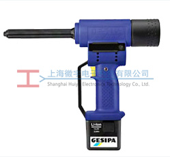 PowerBird-Solar 늄��Tᔘ��a(ch��n)Ʒչʾ�D