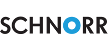 ����Schnorr logo