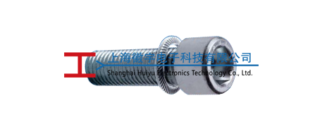 ʷ�ZSCHNORR UV�͉|Ȧ �a(ch��n)Ʒչʾ�D