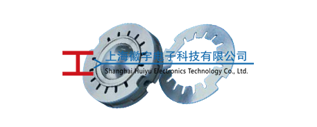 ʷ�ZSCHNORR SKϵ���S���A(y��)������(�Ѓ�(n��i)�ϲ�) �a(ch��n)Ʒչʾ�D