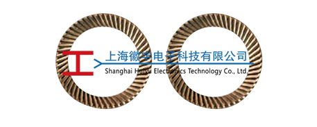 ʷ�ZSCHNORR��ȫ�|ȦS�� �a(ch��n)Ʒչʾ�D