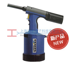 TAURUS3 �a(ch��n)Ʒչʾ�D