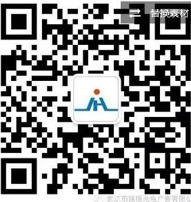 ���S�a�DƬ