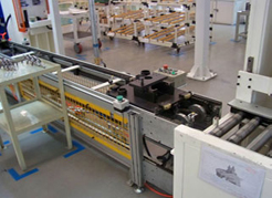 �DƬ��(bi��o)�}