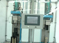 �DƬ��(bi��o)�}